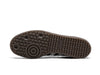 Adidas Samba OG Black White Gum