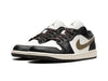 Air Jordan 1 Low Shadow Brown (W)