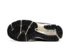 New Balance 1906 Protection Pack Castlerock