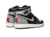 Air Jordan 1 High Rebellionaire