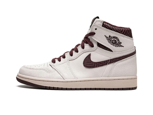 Air Jordan 1 High A Ma Maniére