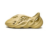 Adidas Yeezy Foam Runner Sulfur