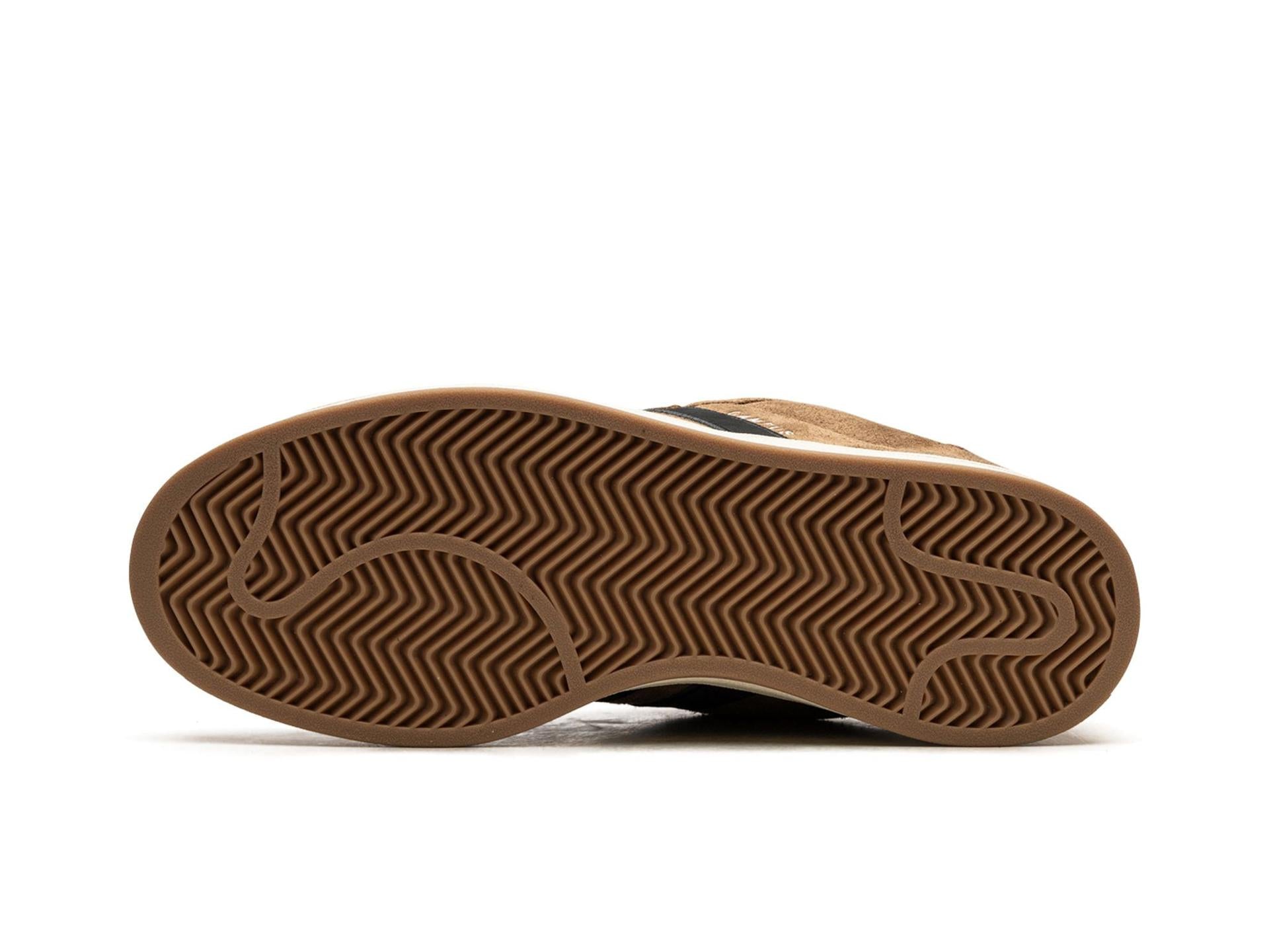 Adidas Campus 00s YNuK Brown Desert