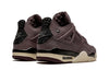 Air Jordan 4 A Ma Maniere Violet Ore