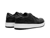Air Jordan 1 Low Golf Black Croc