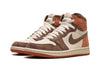 Air Jordan 1 High Dusted Clay (W)