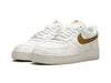 Nike Air Force 1 Low SE Next Nature Summit White Bronzine (W)