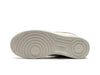 Nike Air Force 1 Low SE Next Nature Summit White Bronzine (W)