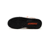 Air Jordan 3 Dunk On Mars (GS)