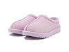 UGG Tasman Slipper Lavender Fog (W)