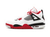 Air Jordan 4 Fire Red (2020)
