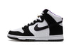 Nike Dunk High Premium World Champs