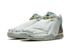 Nike Air Trainer 1 Travis Scott Grey Haze