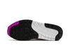 Nike Air Max 1 87 Fuchsia Dream (W)