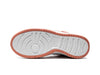 Nike Dunk High Up Light Madder Root (W)