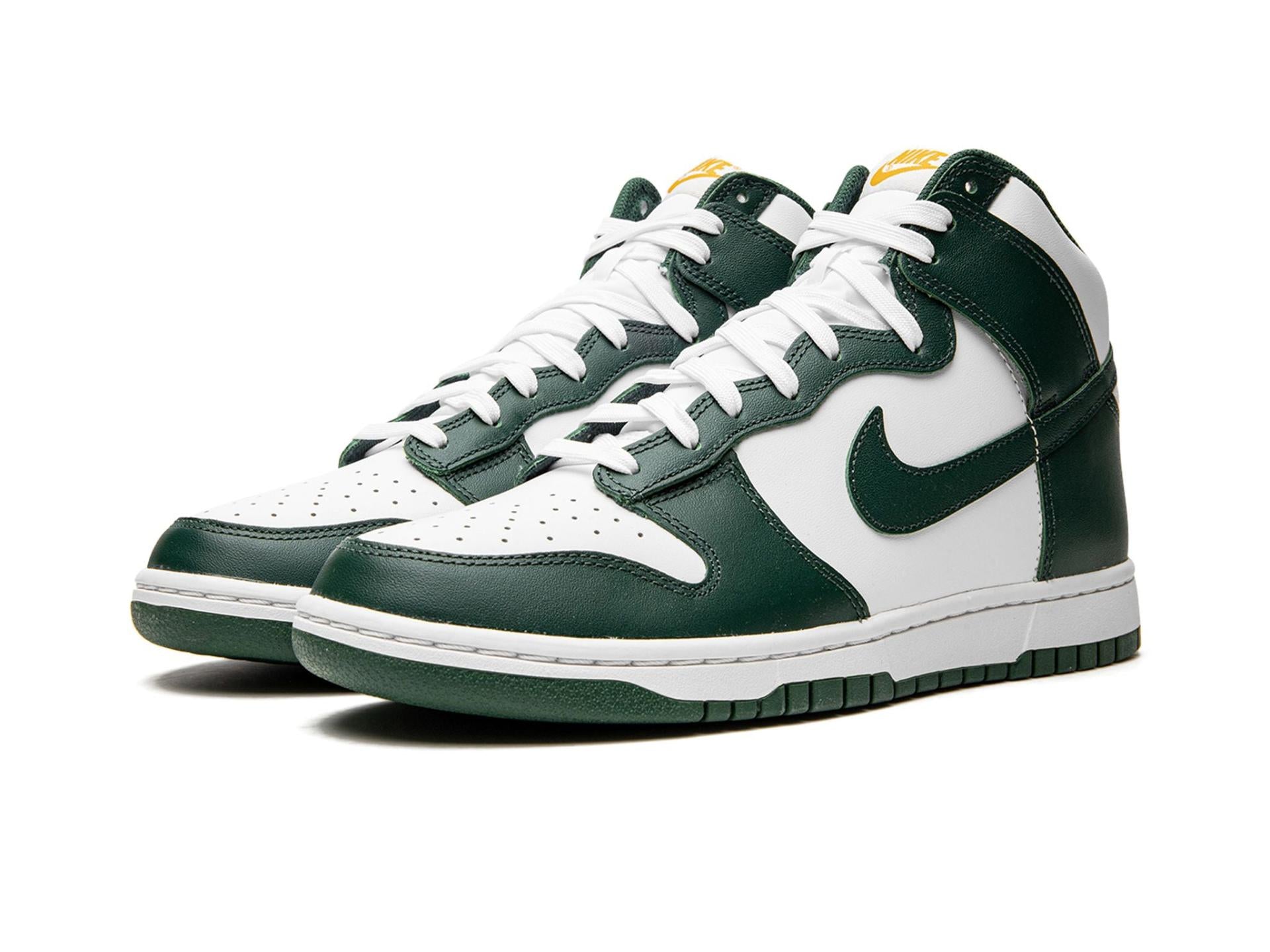 Nike Dunk High Australia (GS)