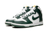 Nike Dunk High Australia (GS)