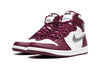 Air Jordan 1 High Bordeaux