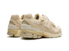 New Balance 2002R Protection Pack Sandstone