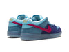 Nike SB Dunk Low Run The Jewels