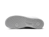 Nike Air Force 1 Low 1017 ALYX 9SM White
