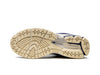 New Balance 2002R Navy Cream