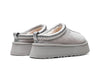 UGG Tazz Slipper Seal (W)