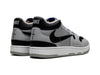 Nike Mac Attack Travis Scott Cactus Jack
