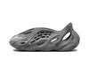 Adidas Yeezy Foam Runner MX Granite