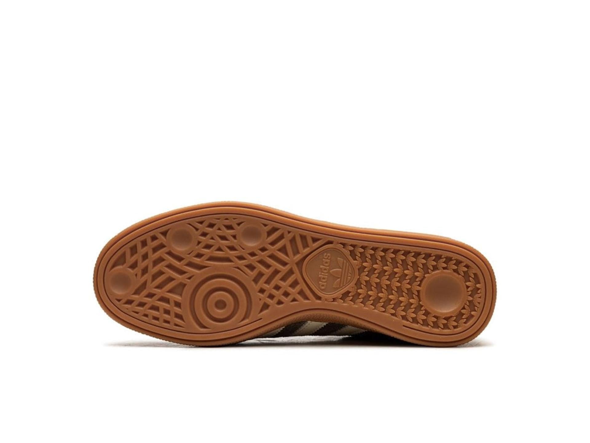adidas Handball Spezial Earth Strata Gum (W)