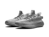 Adidas Yeezy Boost 350 V2 Steel Grey