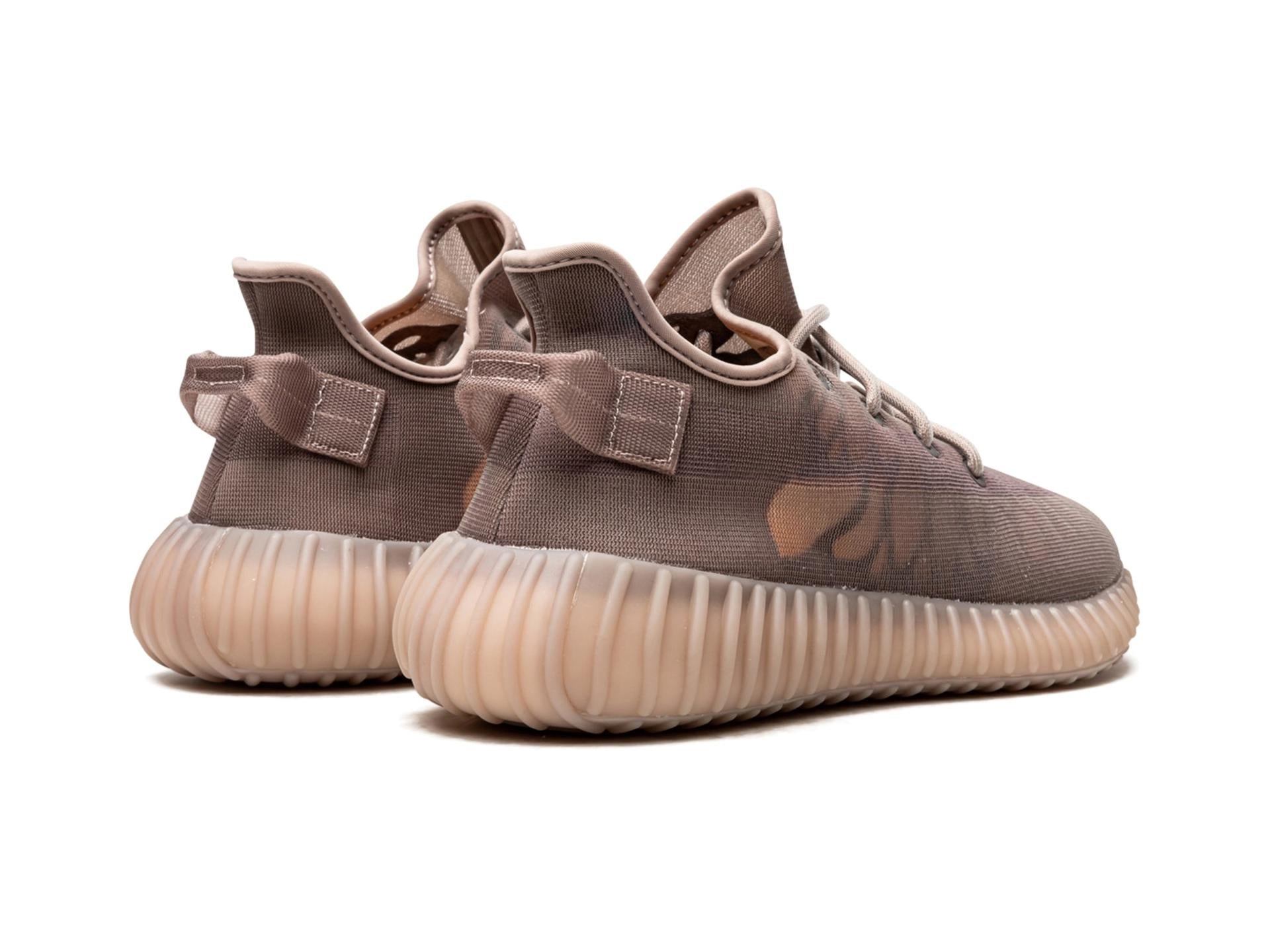 Adidas Yeezy Boost 350 V2 Mono Mist