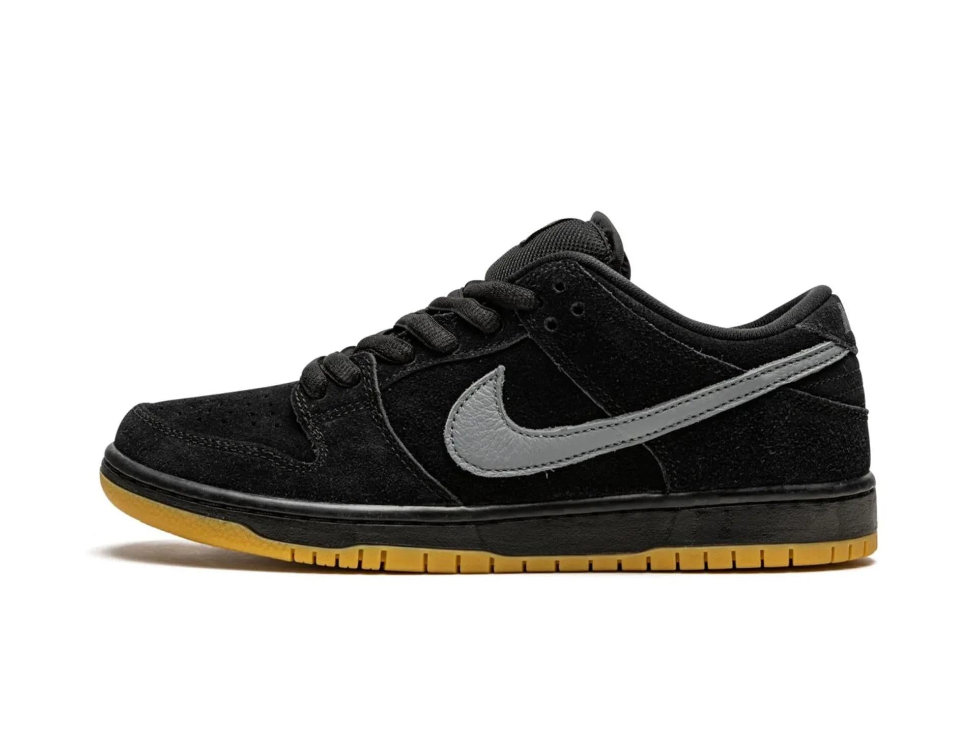 Nike SB Dunk Low Fog (2021/2023)