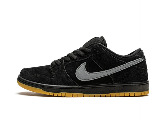 Nike SB Dunk Low Fog (2021/2023)