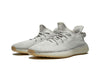 adidas Yeezy Boost 350 V2 Sesame