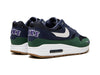 Nike Air Max 1 Gorge Green W