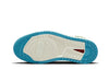 Air Jordan 1 High Zoom CMFT 2 University Blue