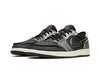 Air Jordan 1 Low OG EX Dark Smoke Grey