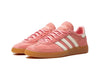 adidas Handball Spezial Sporty Rich Pink