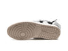 Air Jordan 1 High Utility Stash White Black