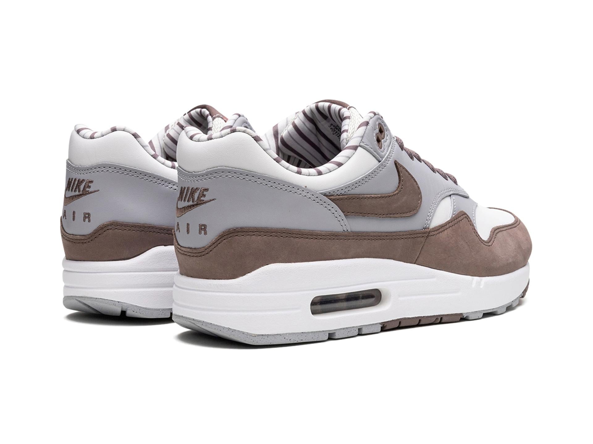 Nike Air Max 1 Premium Shima Shima