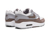 Nike Air Max 1 Premium Shima Shima