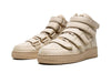 Nike Air Force 1 High ‘07 SP Billie Eilish
