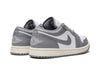 Air Jordan 1 Low Vintage Grey