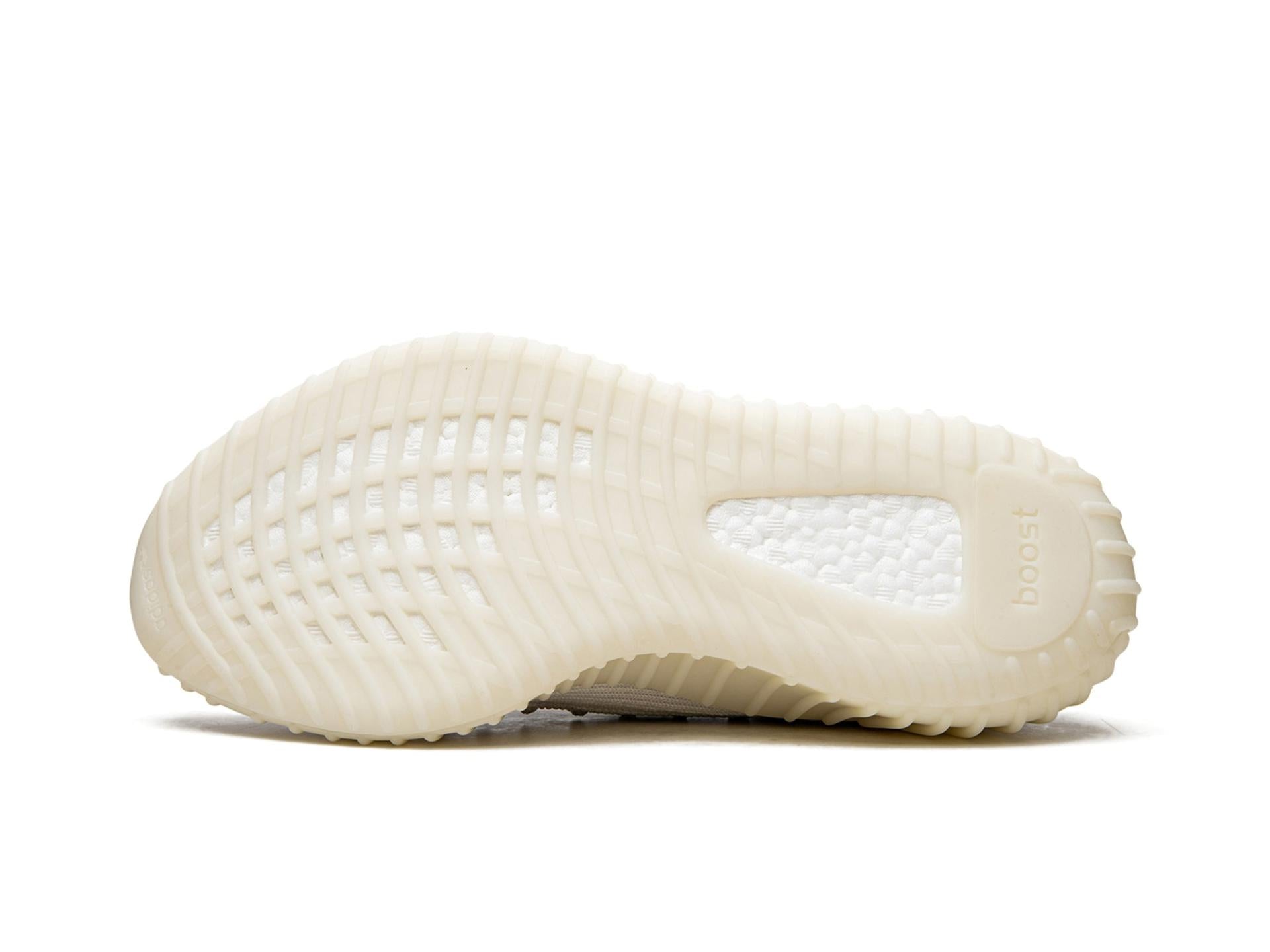 Adidas Yeezy 350 V2 CMPCT Slate Bone