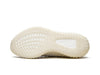 Adidas Yeezy 350 V2 CMPCT Slate Bone