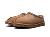 UGG Tasman Slipper Chestnut (W)