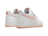 Nike Air Force 1 Low Valentines Day (2022)