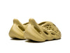 Adidas Yeezy Foam Runner Sulfur