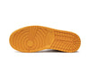 Air Jordan 1 Mid Taxi